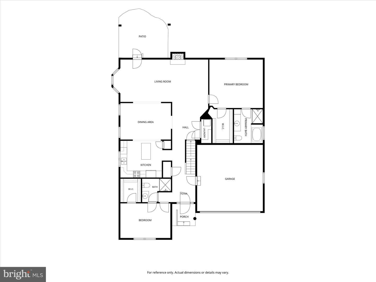 2 Derr Lane photo 56
