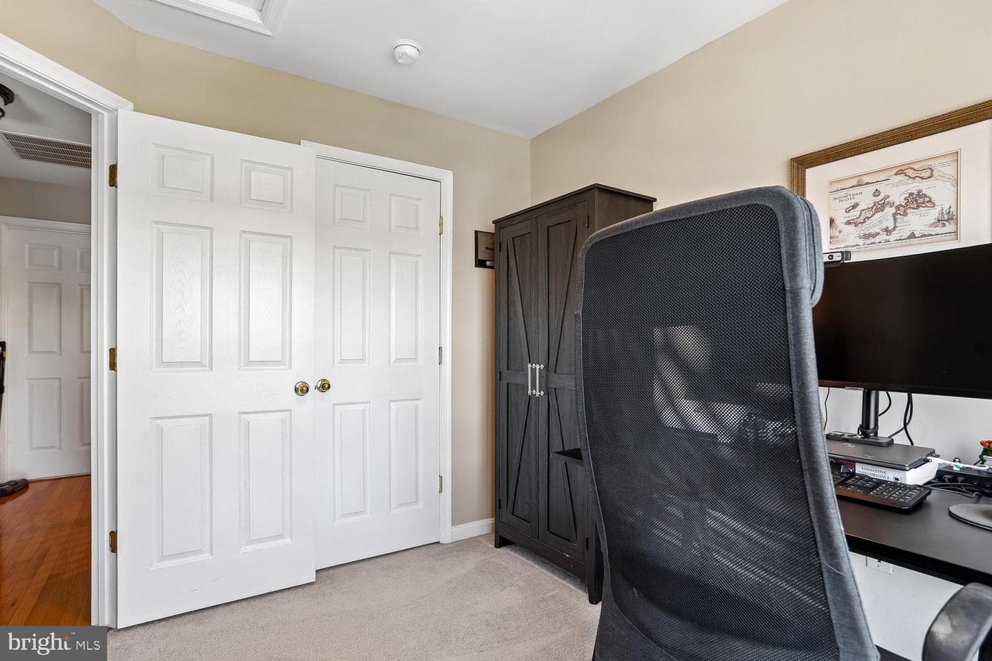 2530 Carrington Way photo 22