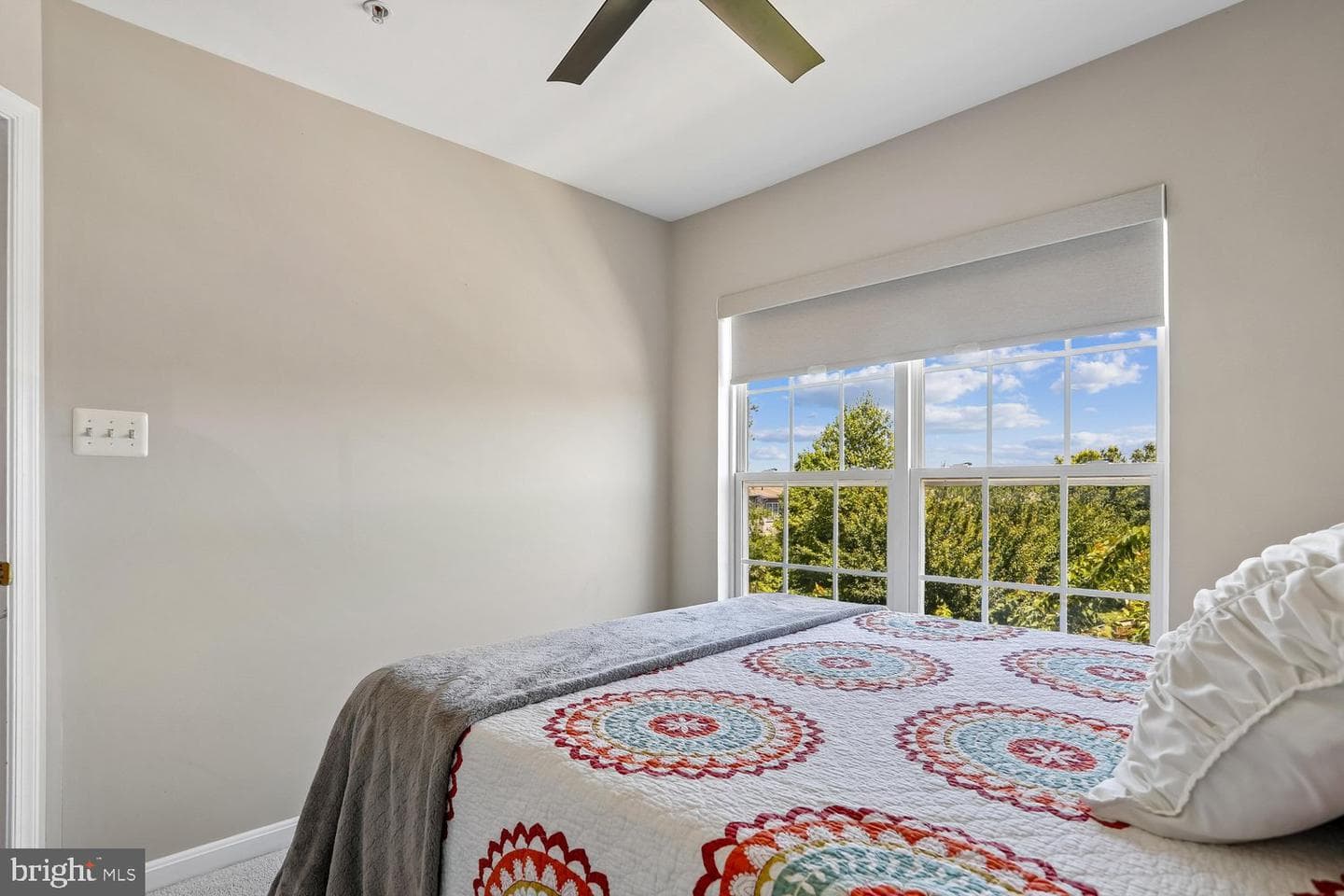 2530 Carrington Way photo 24