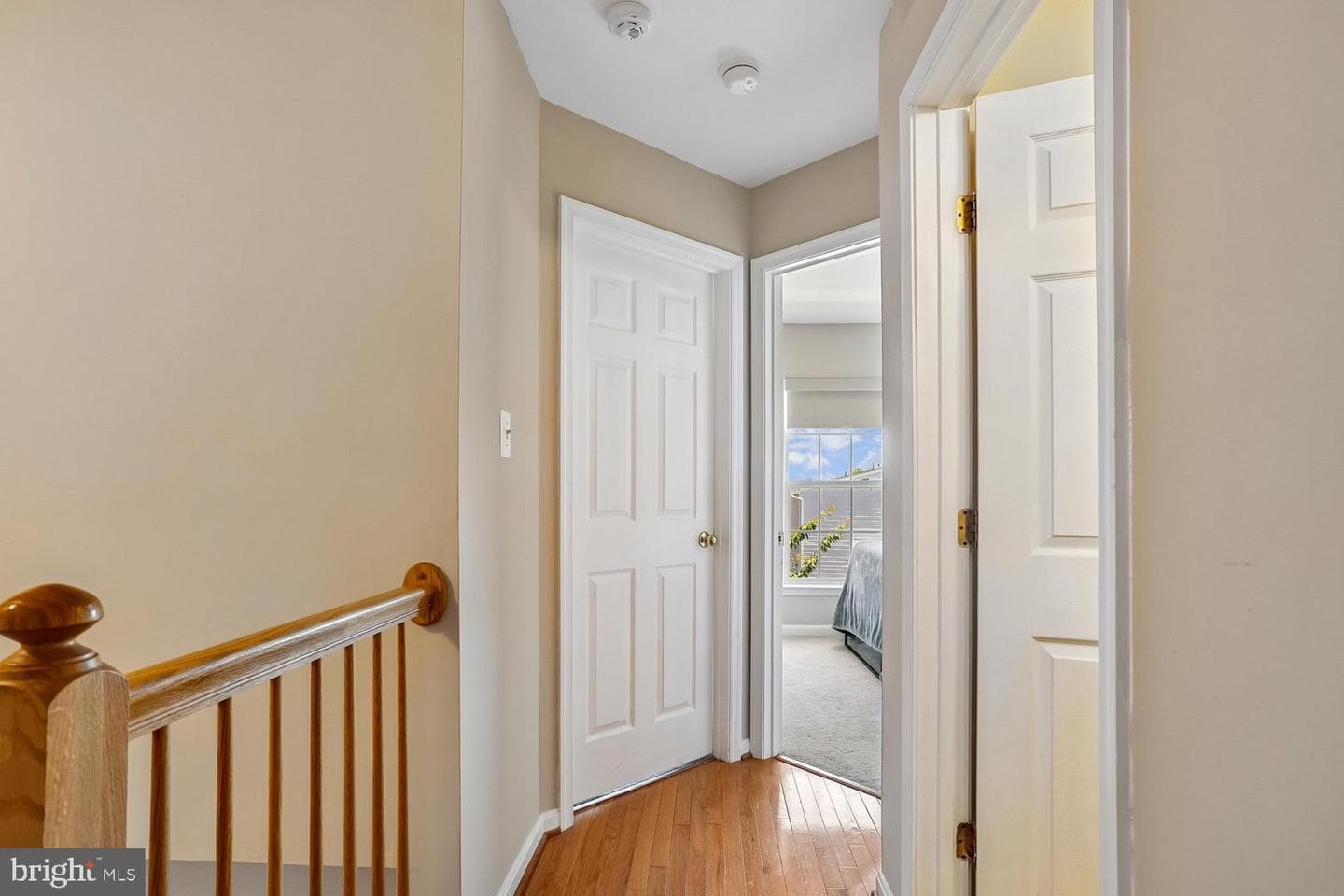2530 Carrington Way photo 26
