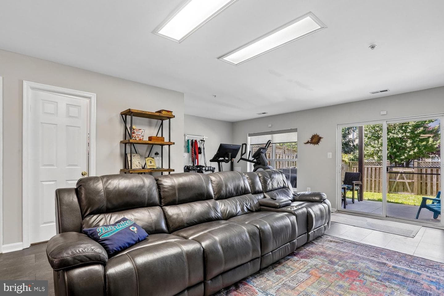2530 Carrington Way photo 27