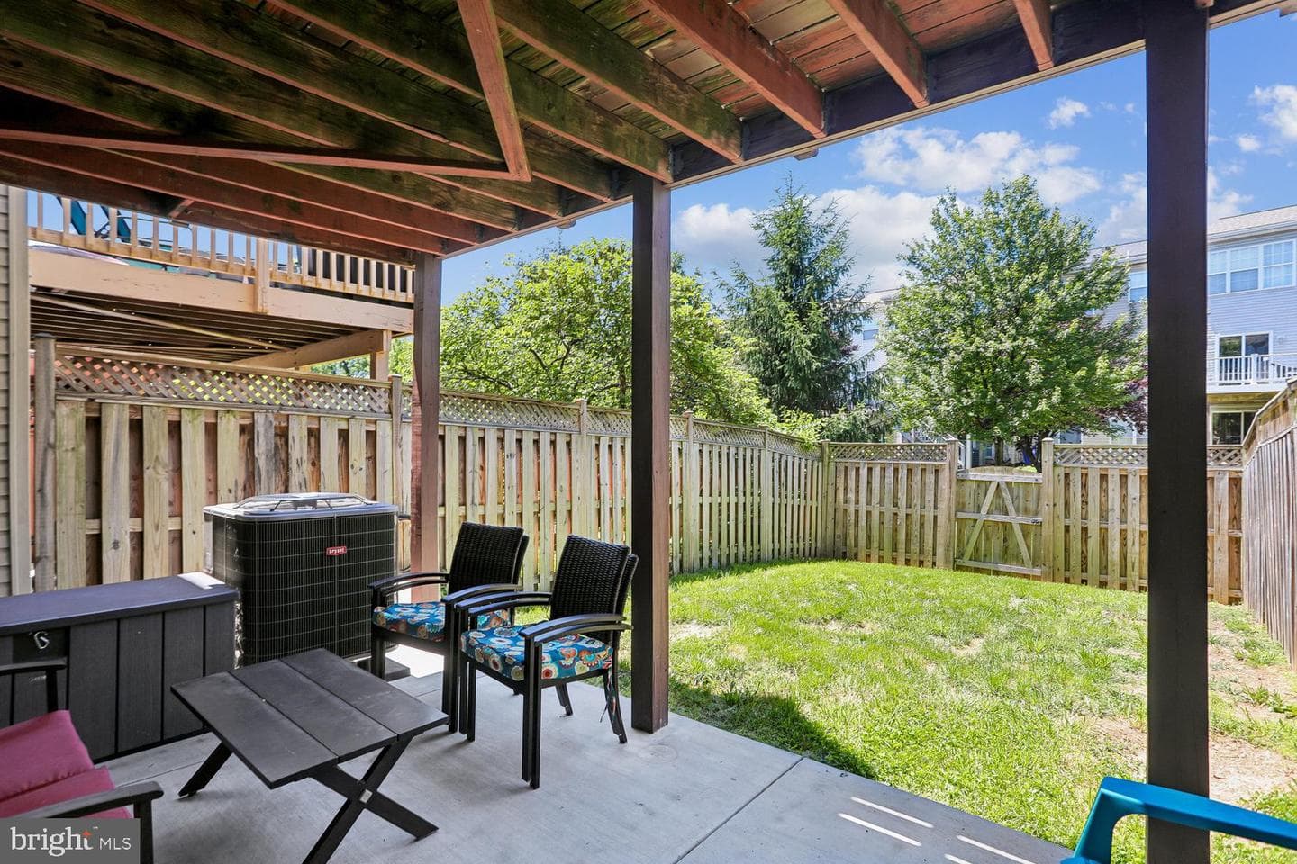 2530 Carrington Way photo 32