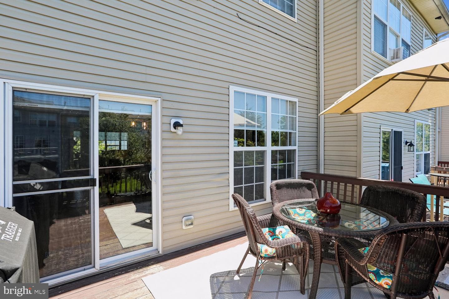 2530 Carrington Way photo 33