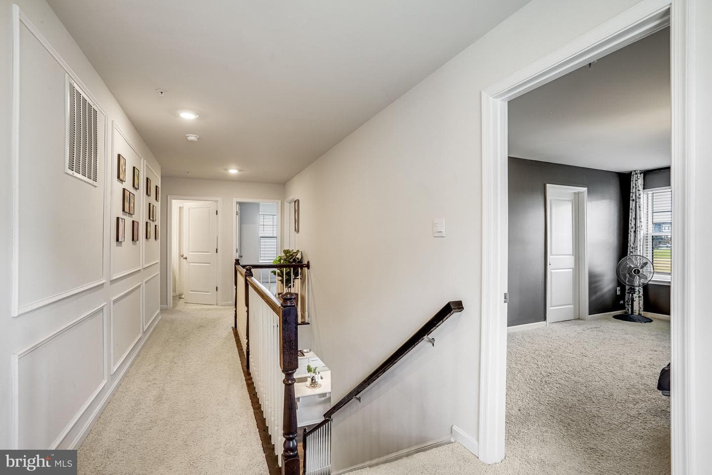 504 Carroll Walk Ave photo 42