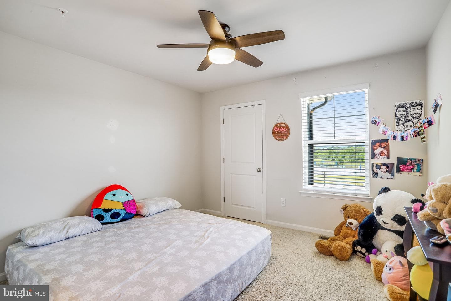 504 Carroll Walk Ave photo 61