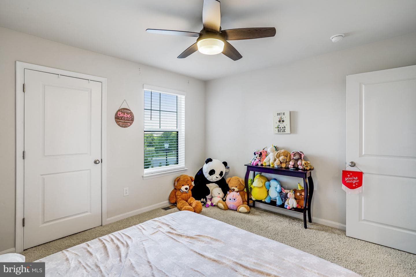 504 Carroll Walk Ave photo 63
