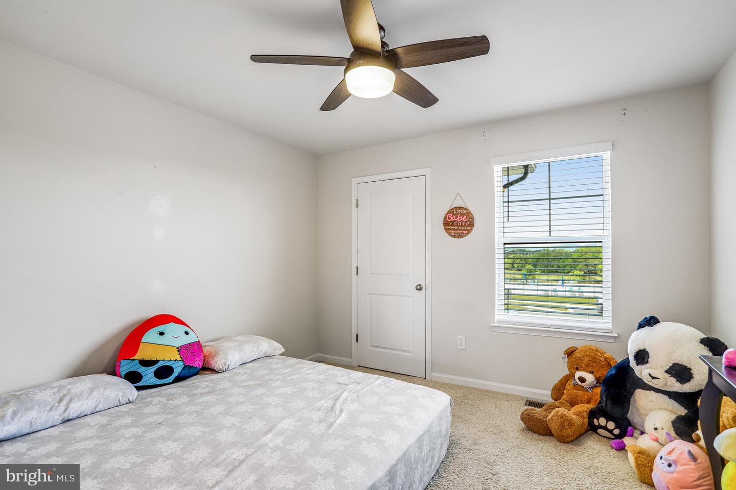 504 Carroll Walk Ave photo 64