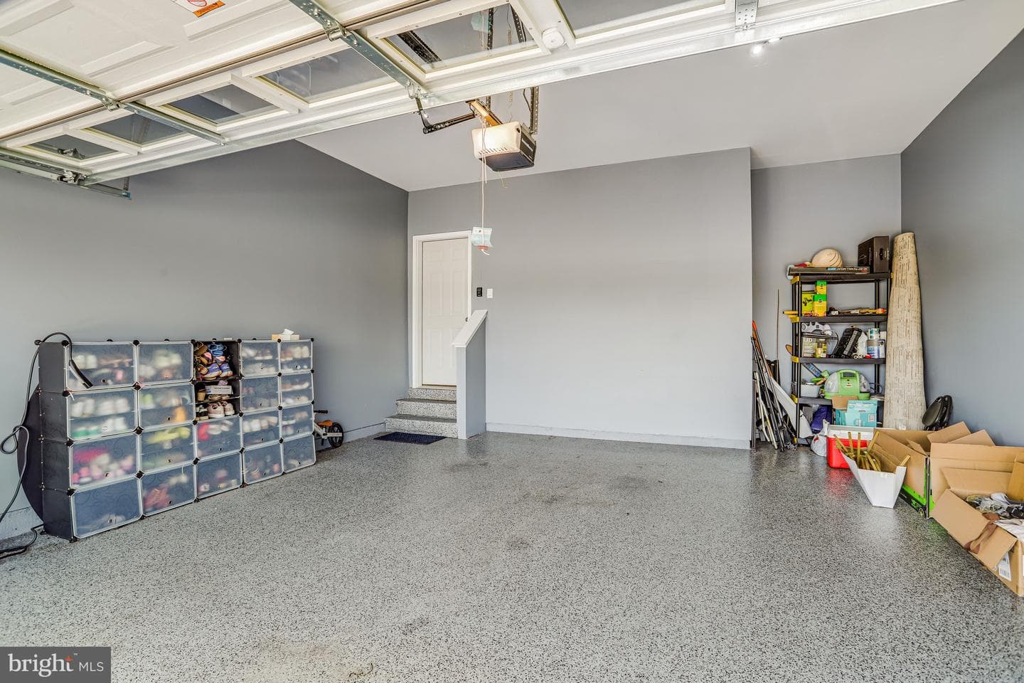 504 Carroll Walk Ave photo 77