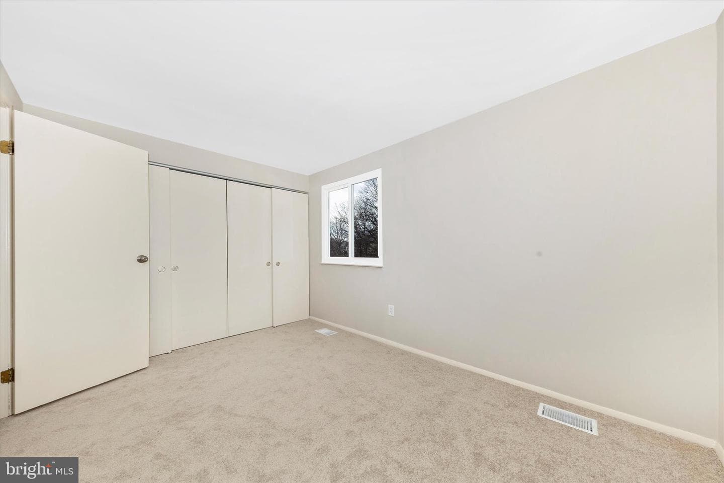 5818 Drawbridge Court photo 26