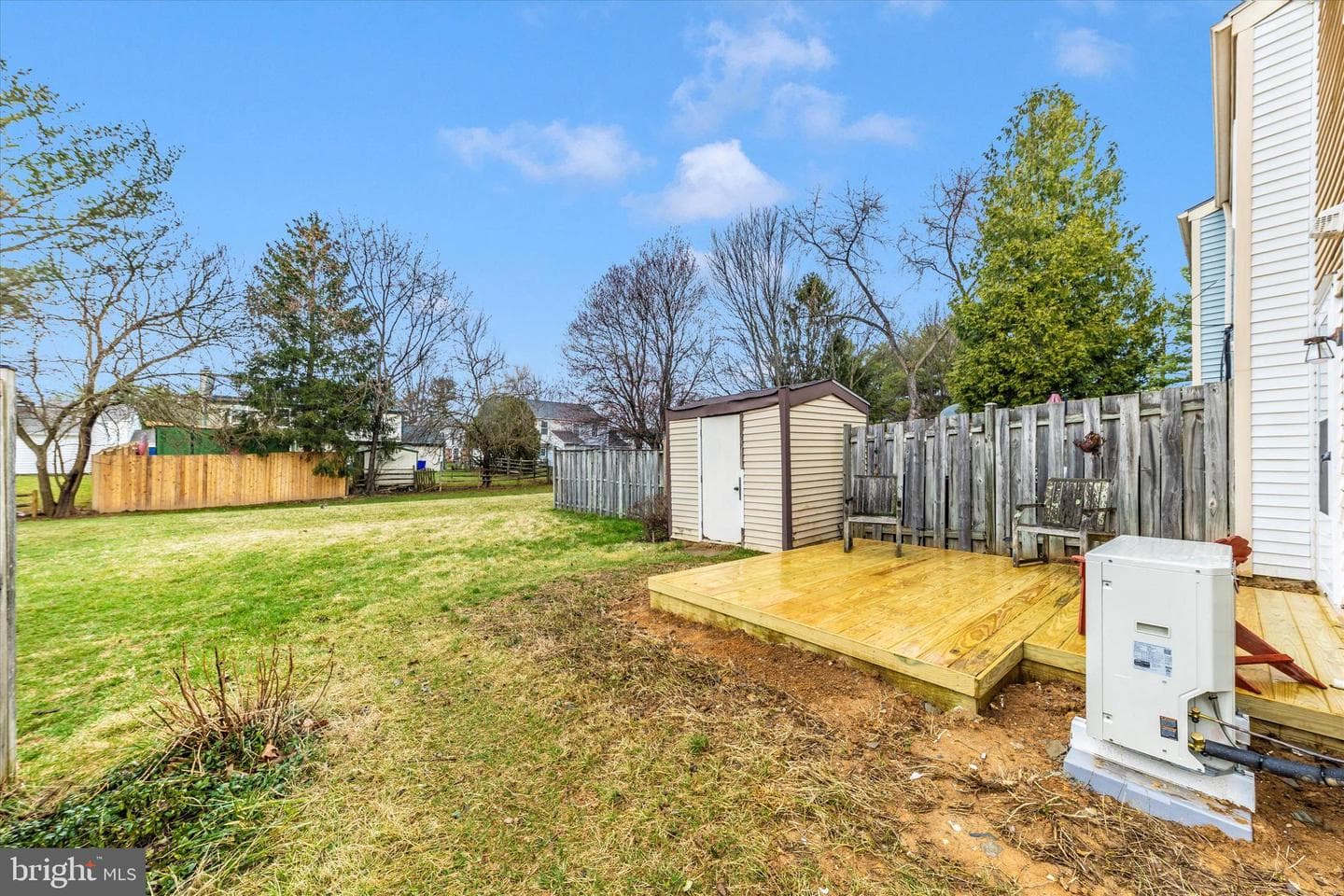 5818 Drawbridge Court photo 36