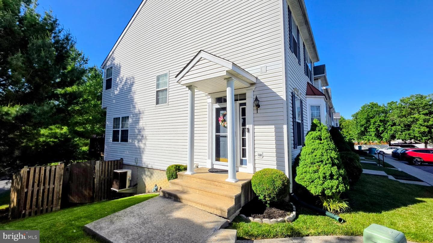 5132 Dartmoor Place photo 2