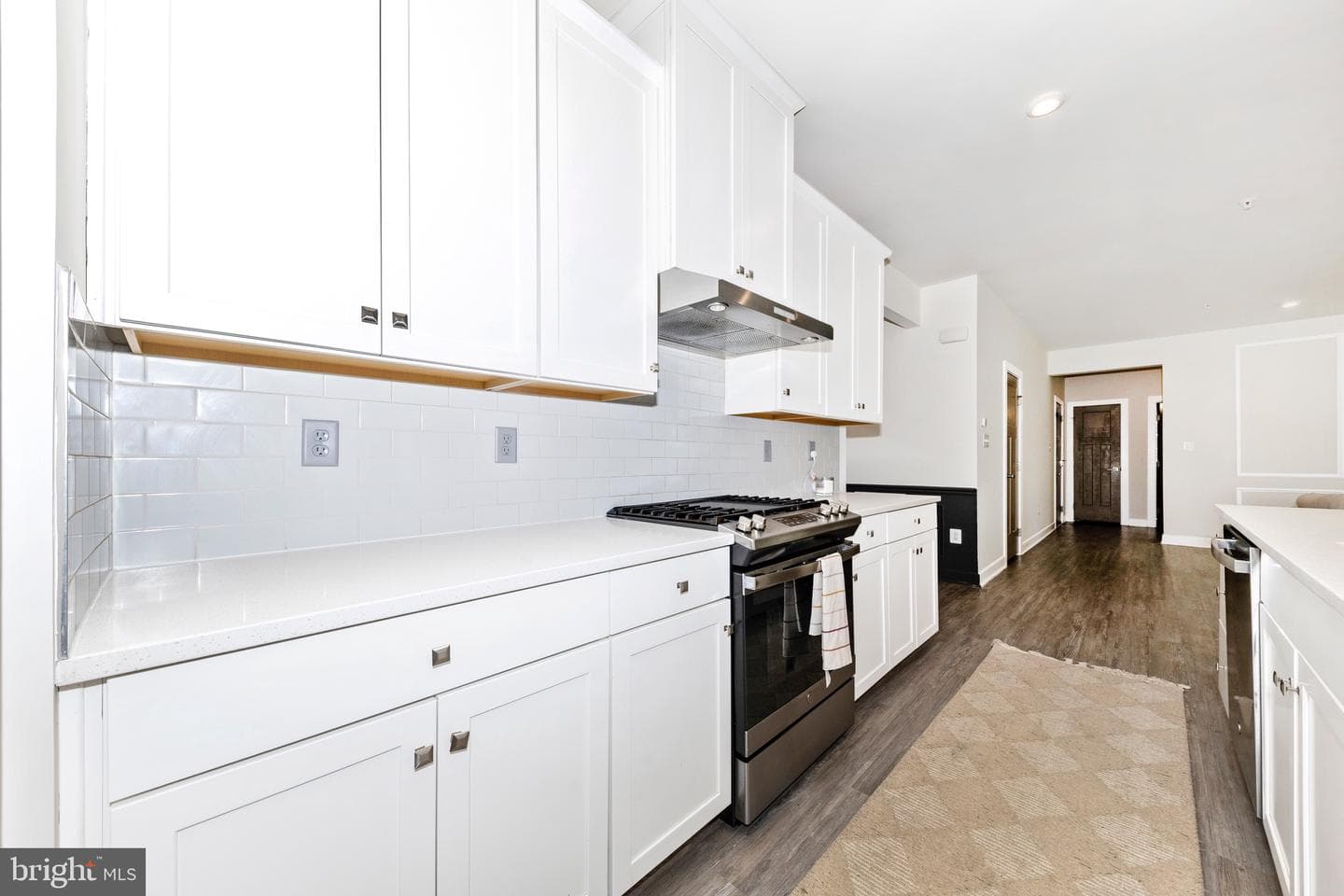 10963 Tavern Lane photo 10
