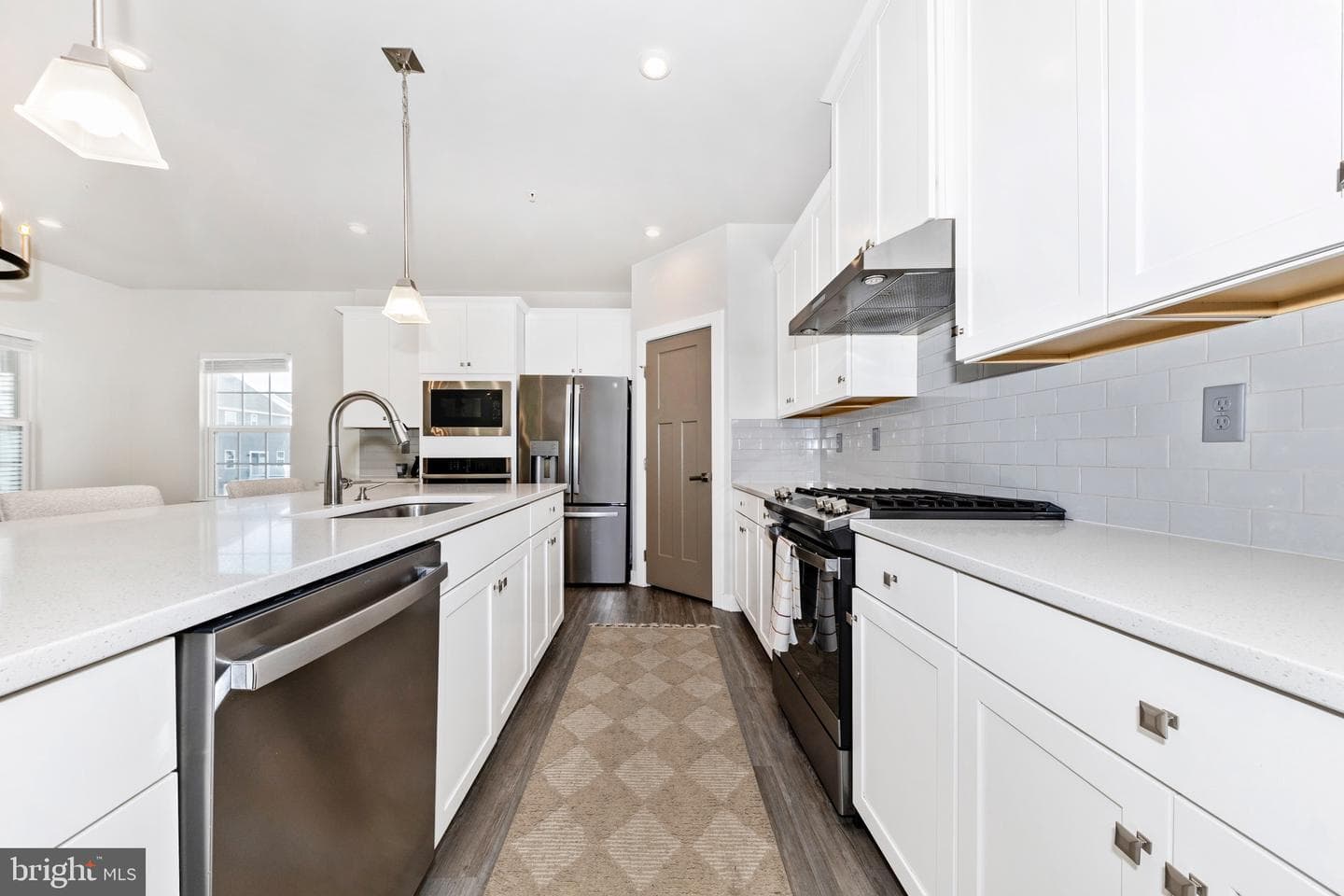 10963 Tavern Lane photo 11
