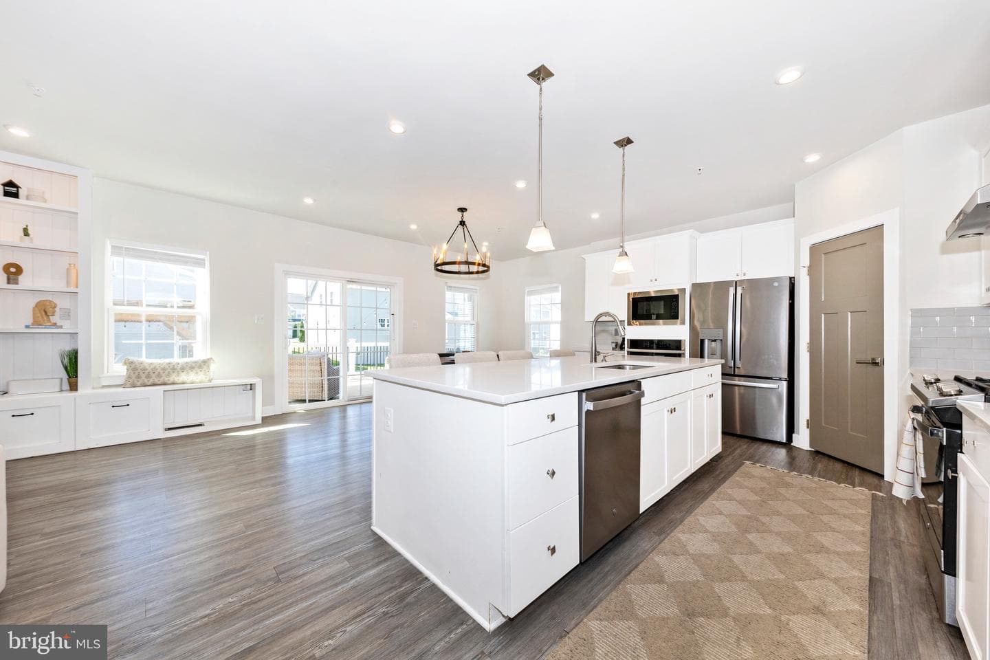10963 Tavern Lane photo 12