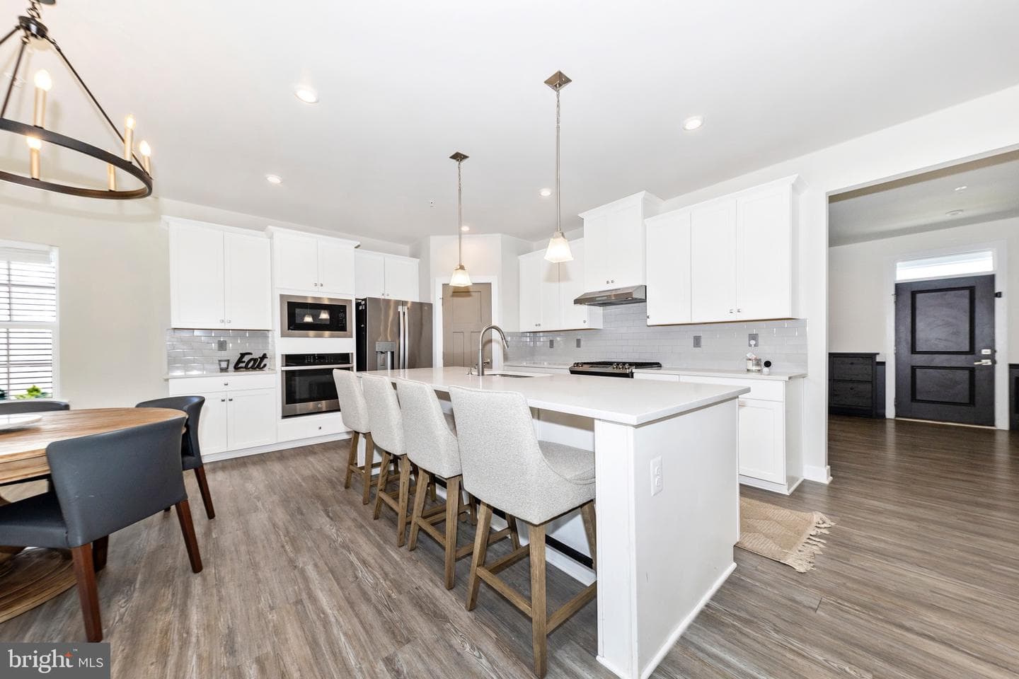10963 Tavern Lane photo 13