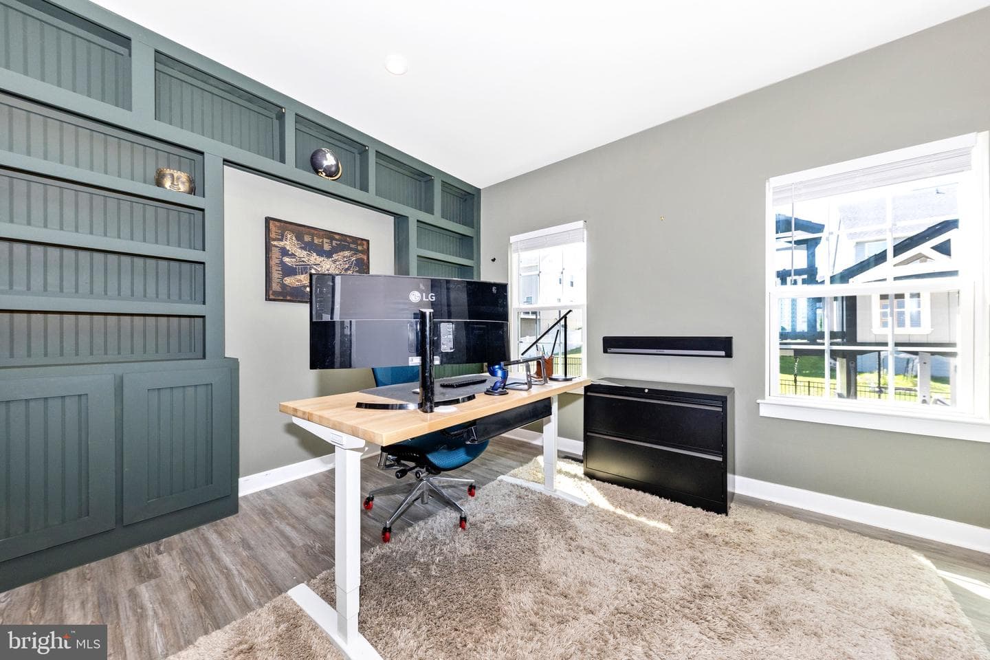 10963 Tavern Lane photo 14