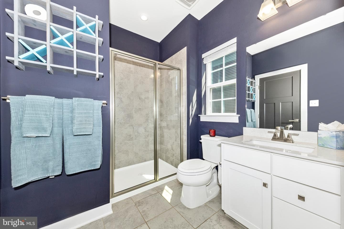 10963 Tavern Lane photo 15