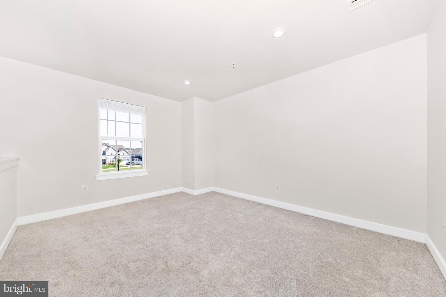 10963 Tavern Lane photo 16