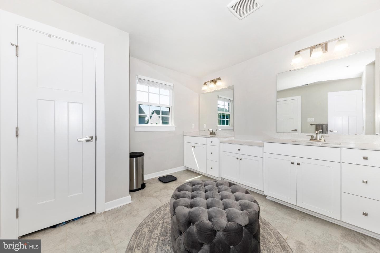 10963 Tavern Lane photo 20