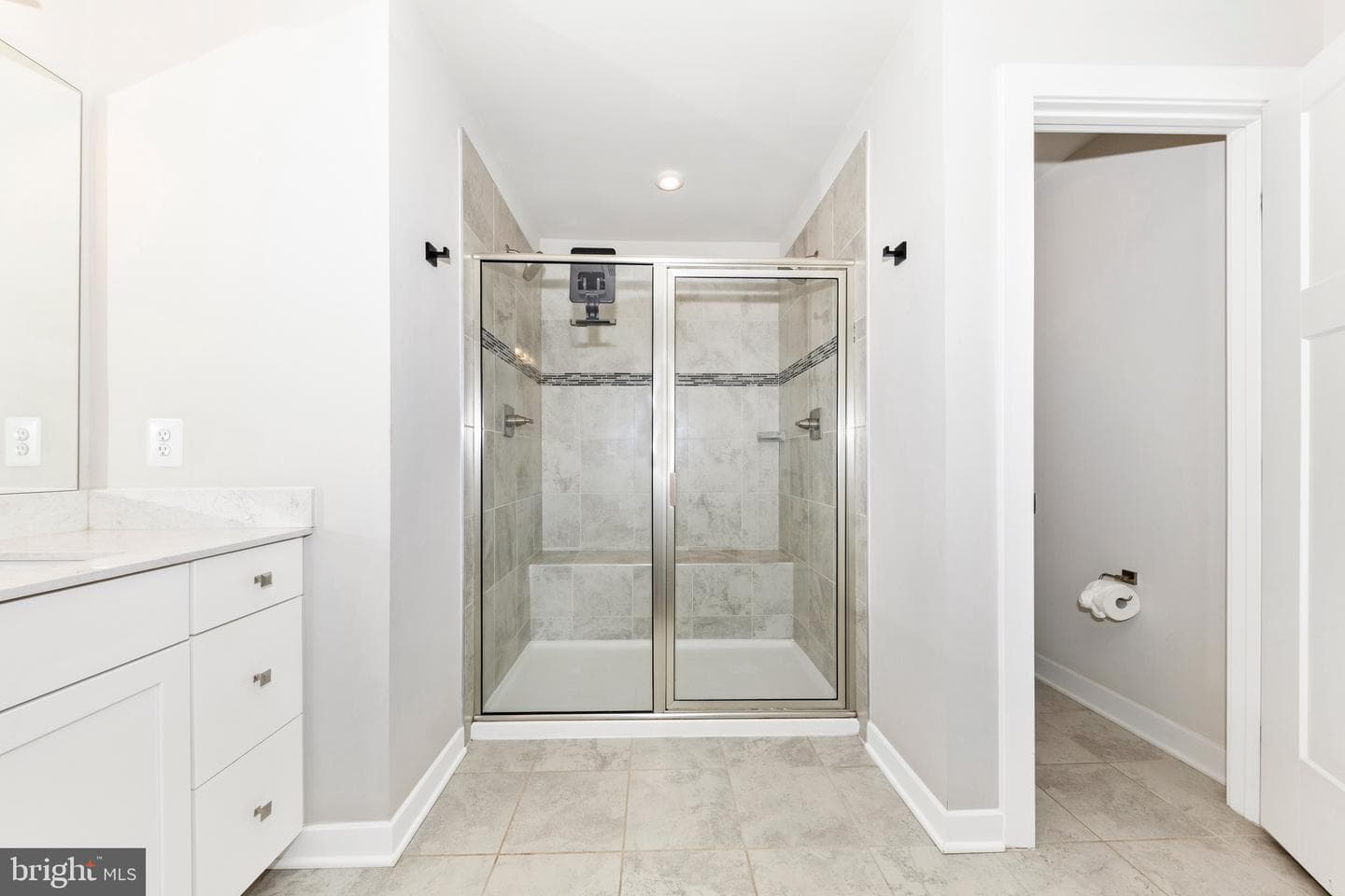 10963 Tavern Lane photo 21