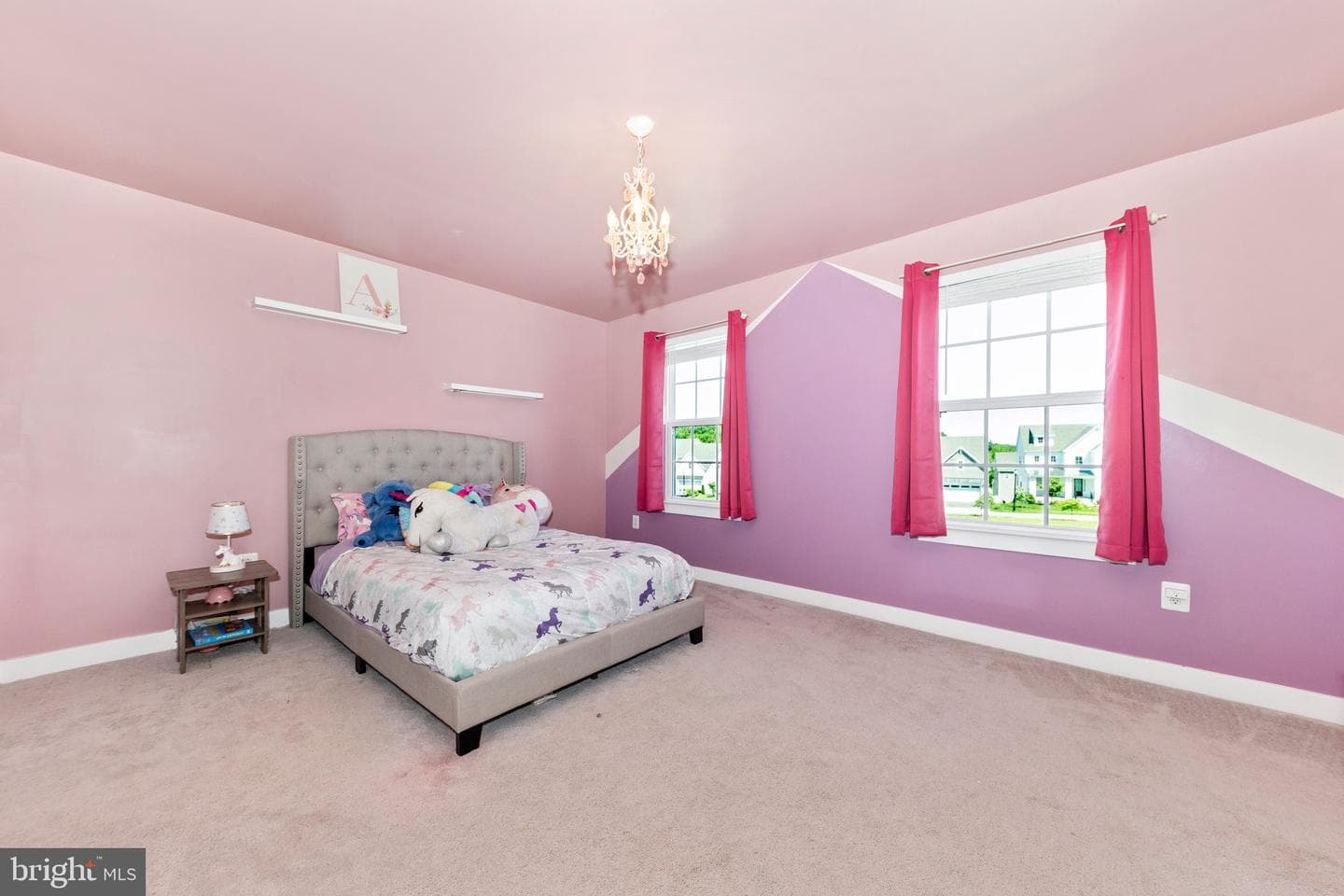 10963 Tavern Lane photo 24