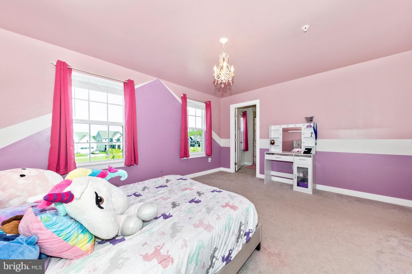 10963 Tavern Lane photo 25
