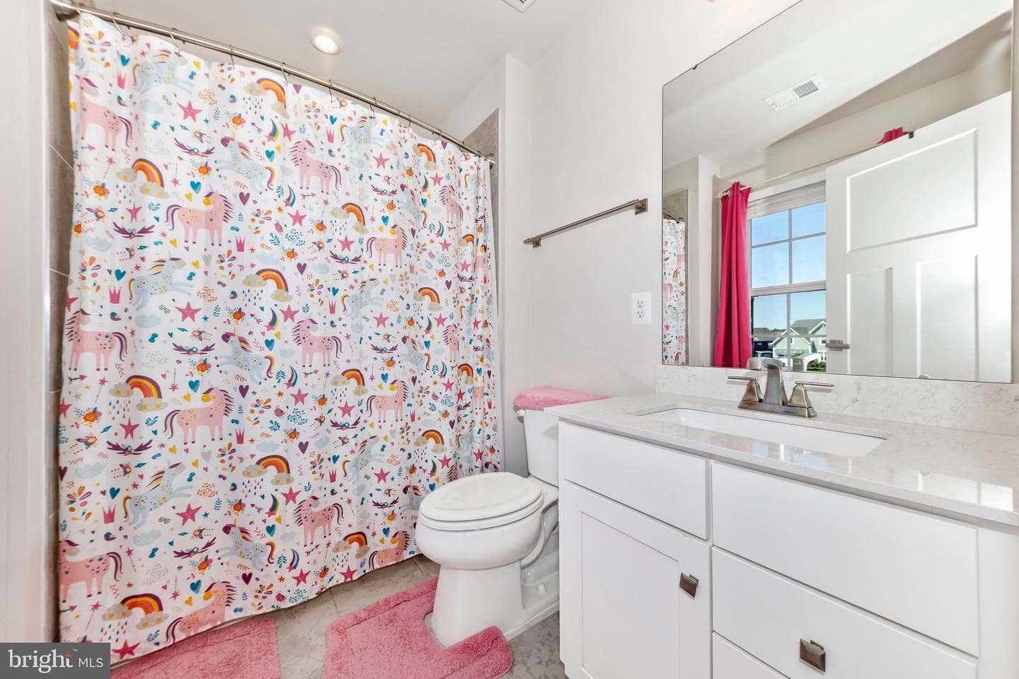 10963 Tavern Lane photo 26