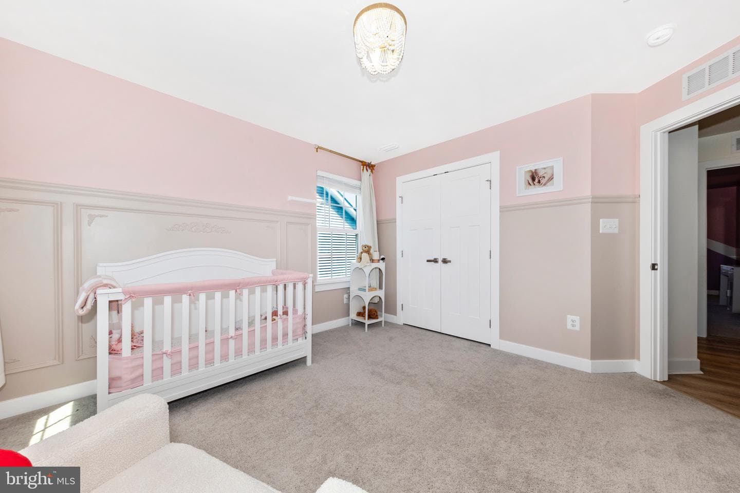 10963 Tavern Lane photo 28