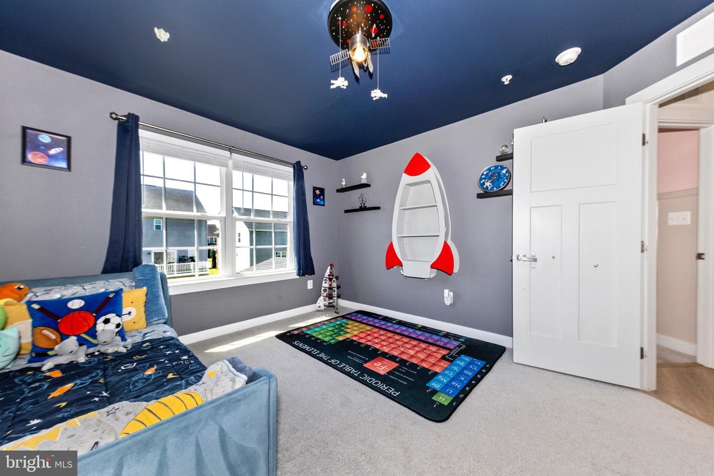 10963 Tavern Lane photo 30