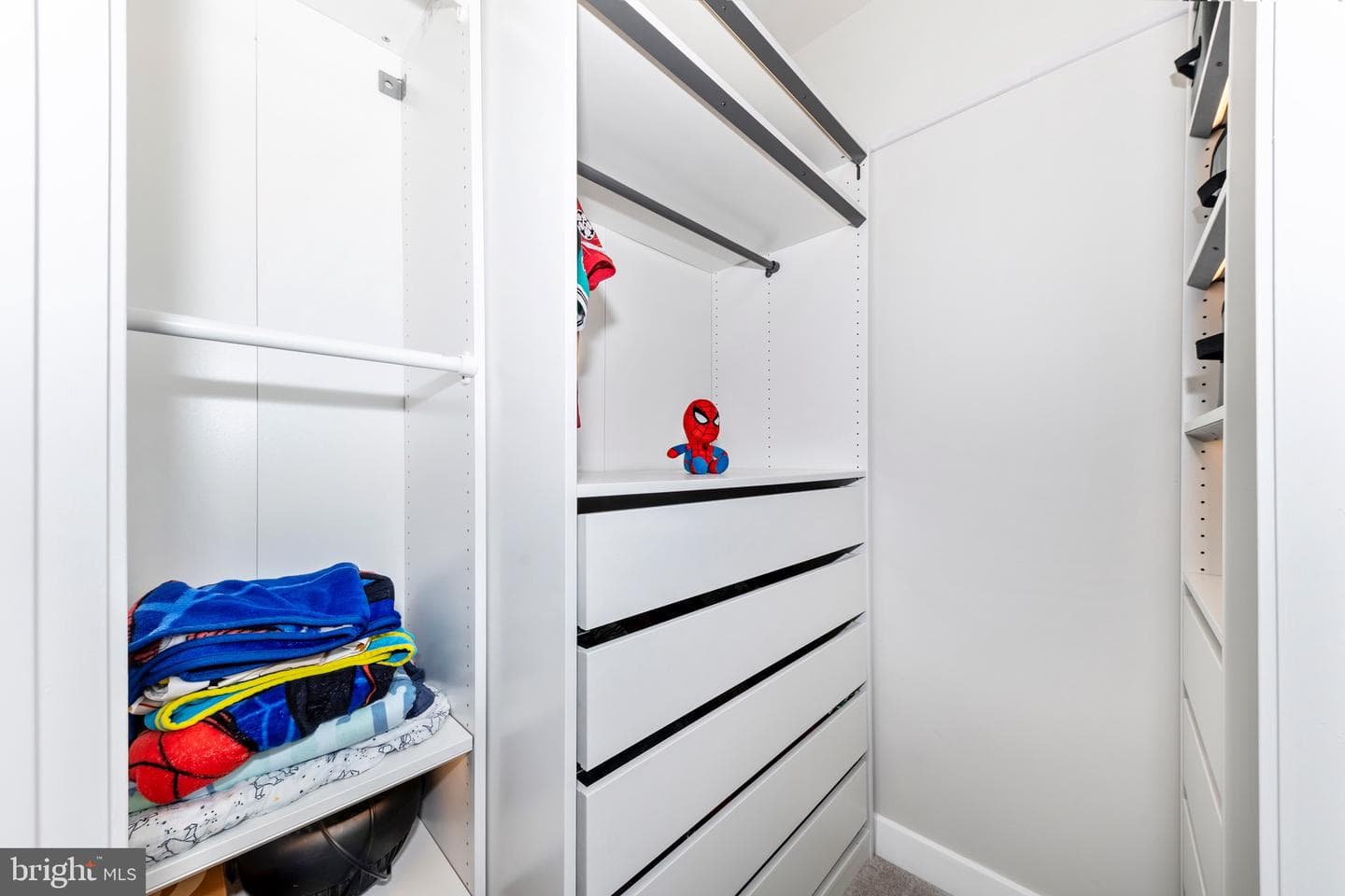 10963 Tavern Lane photo 31