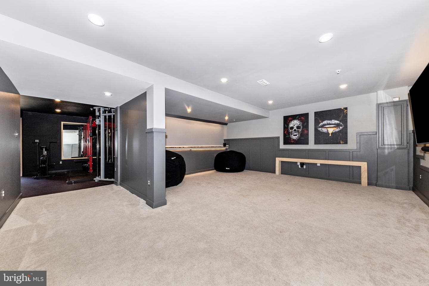 10963 Tavern Lane photo 33