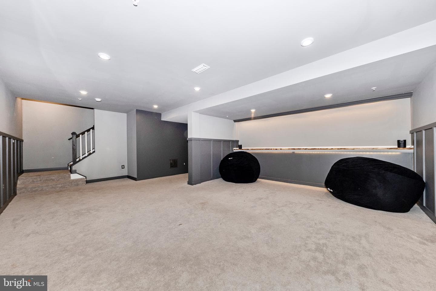 10963 Tavern Lane photo 34