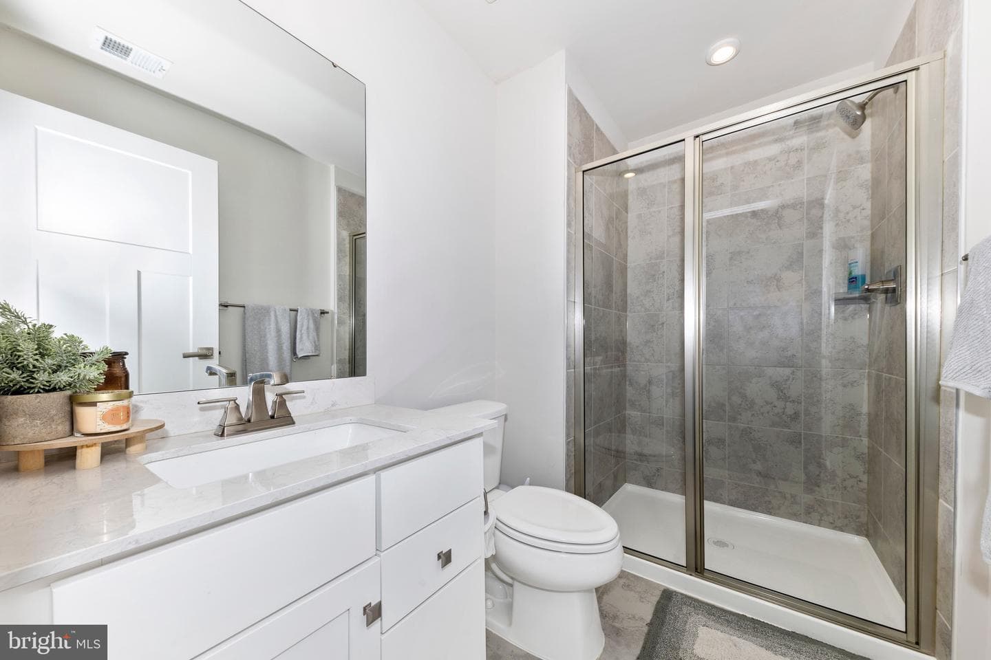 10963 Tavern Lane photo 37