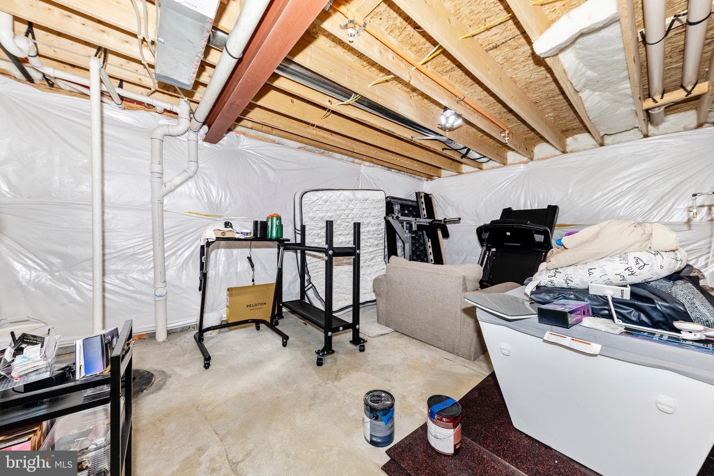 10963 Tavern Lane photo 38
