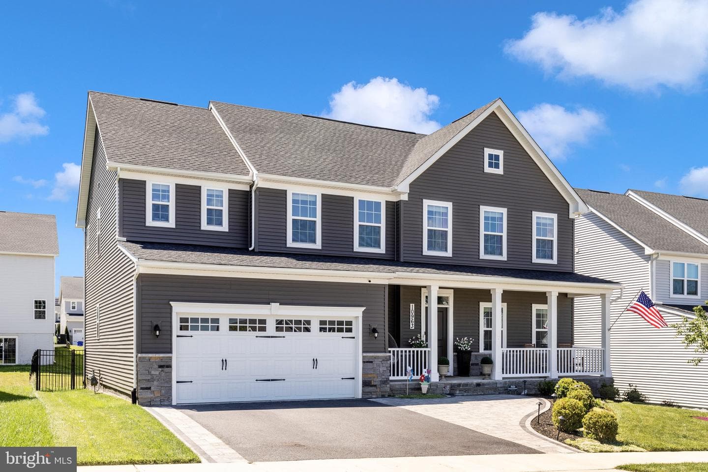10963 Tavern Lane photo 39