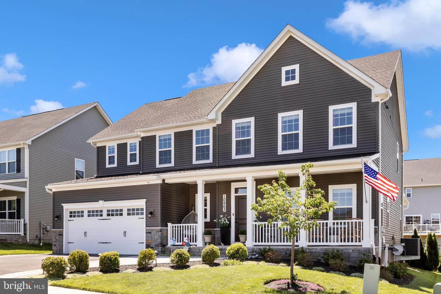 10963 Tavern Lane photo 40
