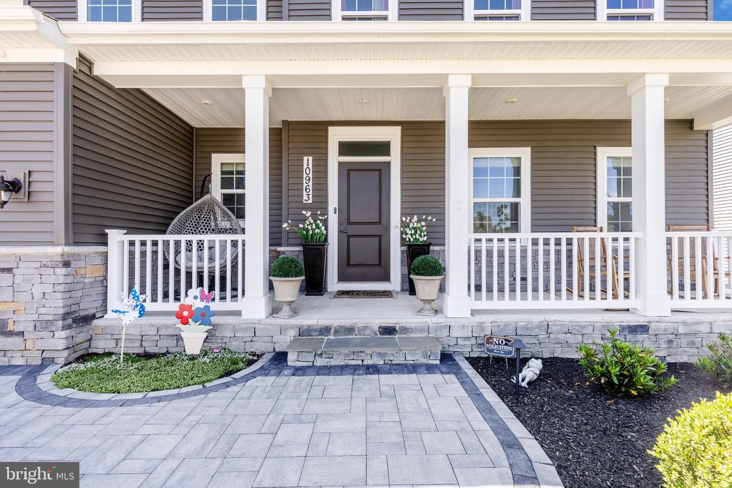 10963 Tavern Lane photo 41
