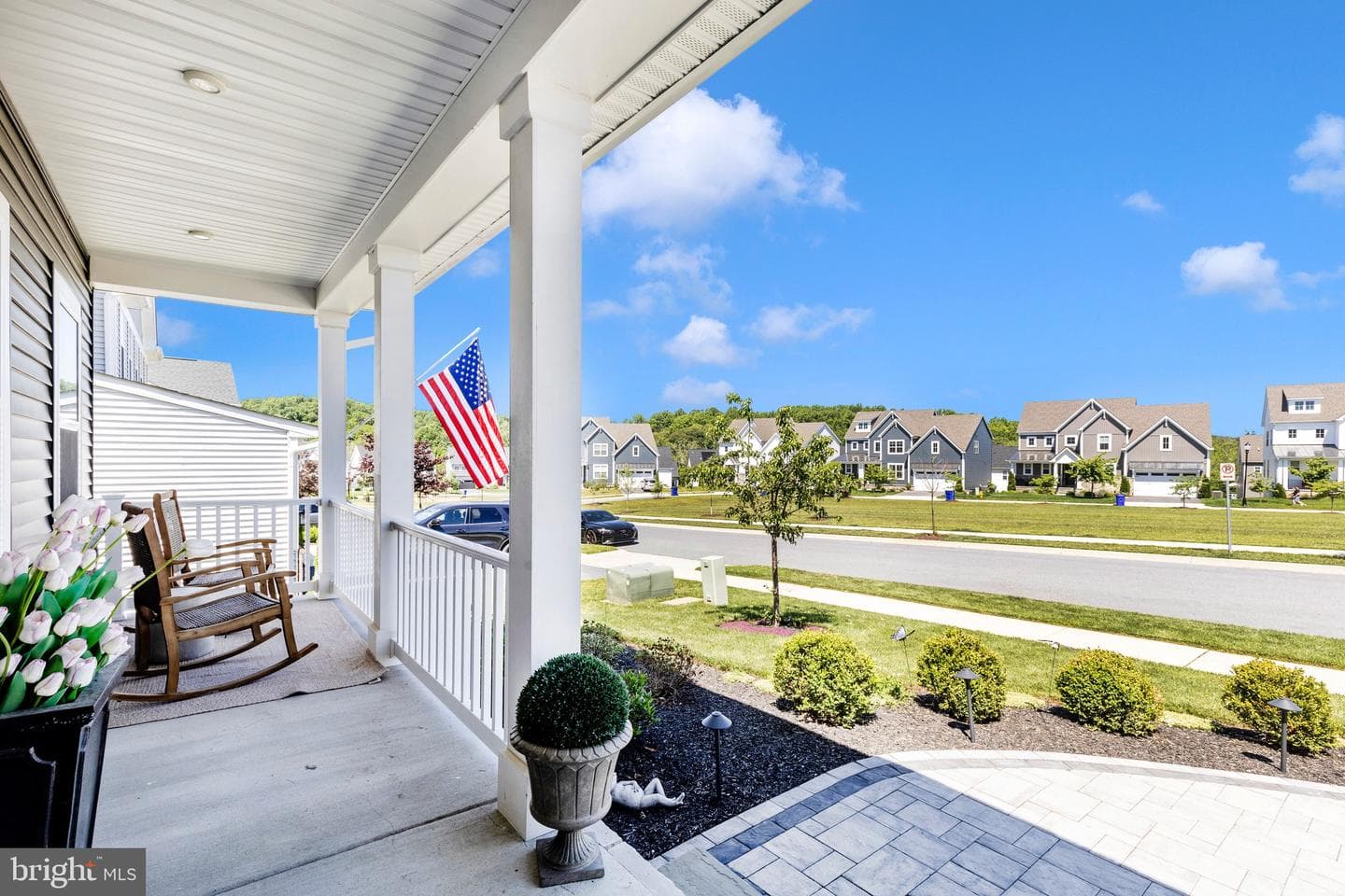 10963 Tavern Lane photo 42