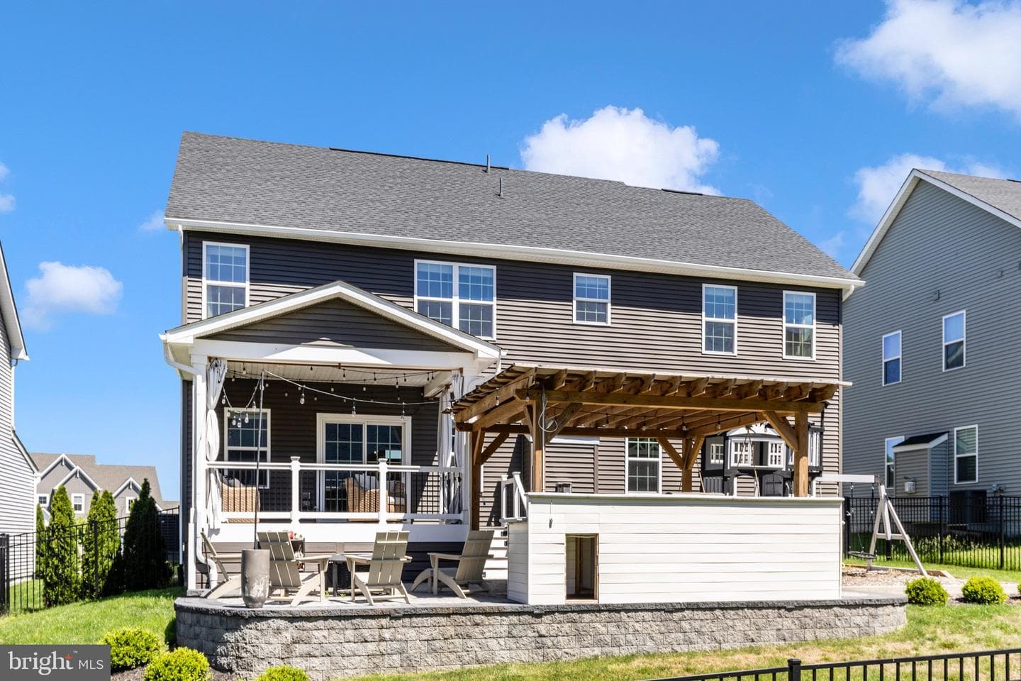 10963 Tavern Lane photo 43