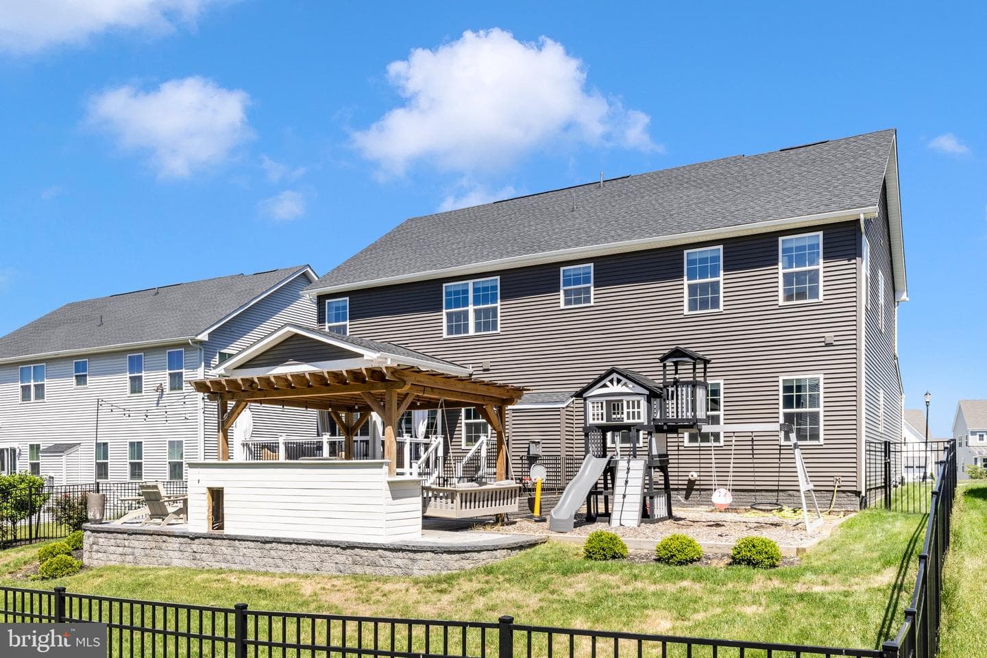 10963 Tavern Lane photo 44