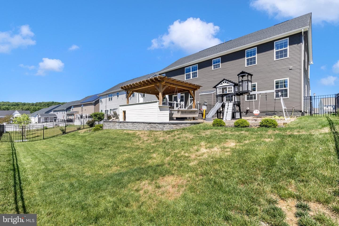 10963 Tavern Lane photo 45