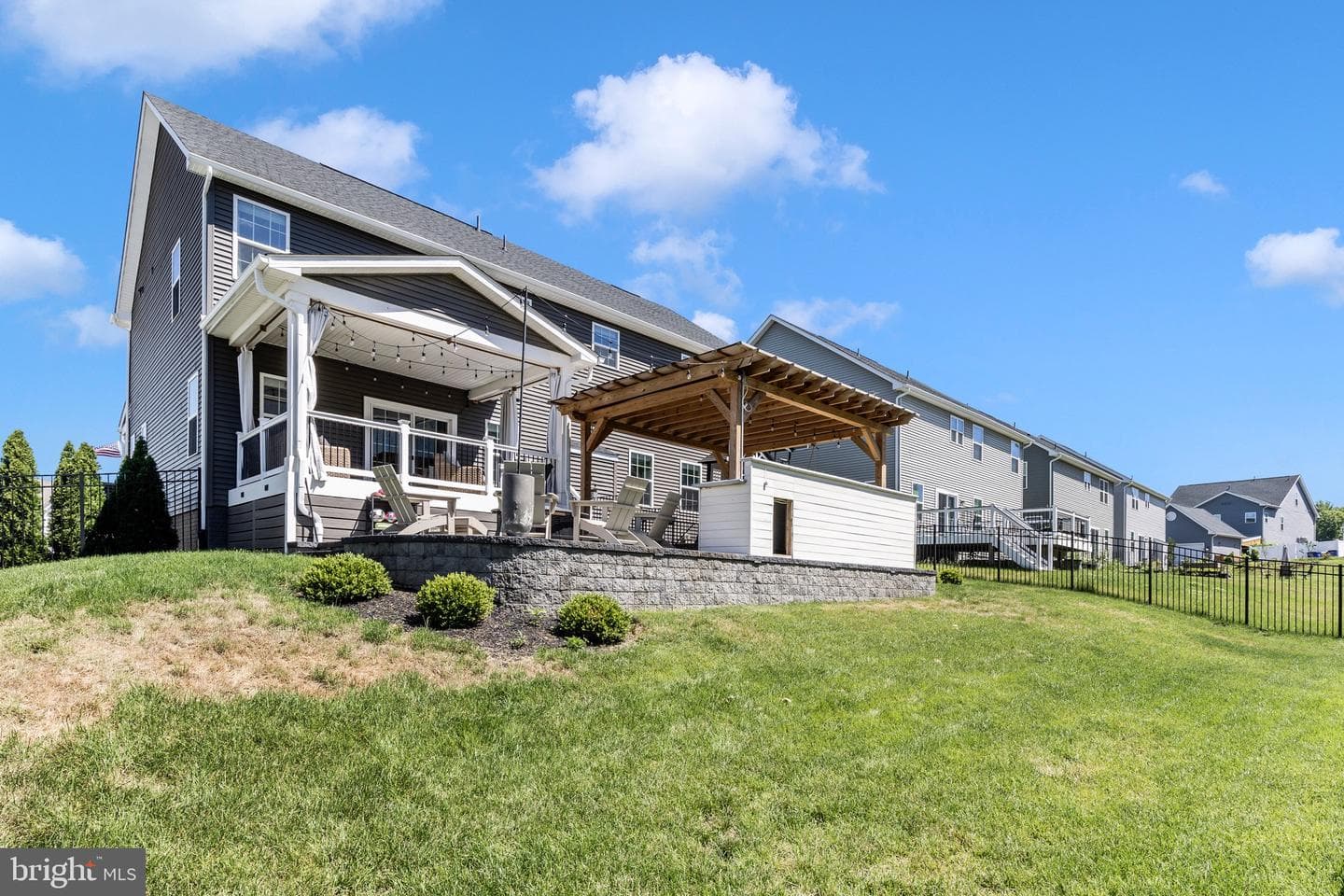 10963 Tavern Lane photo 46