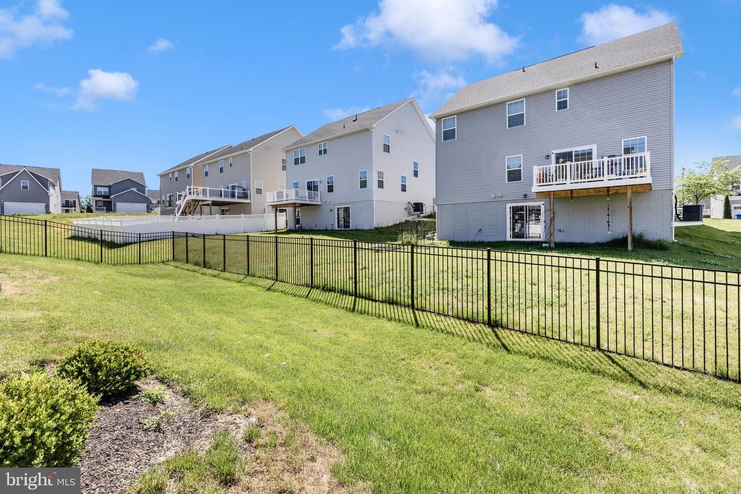 10963 Tavern Lane photo 47