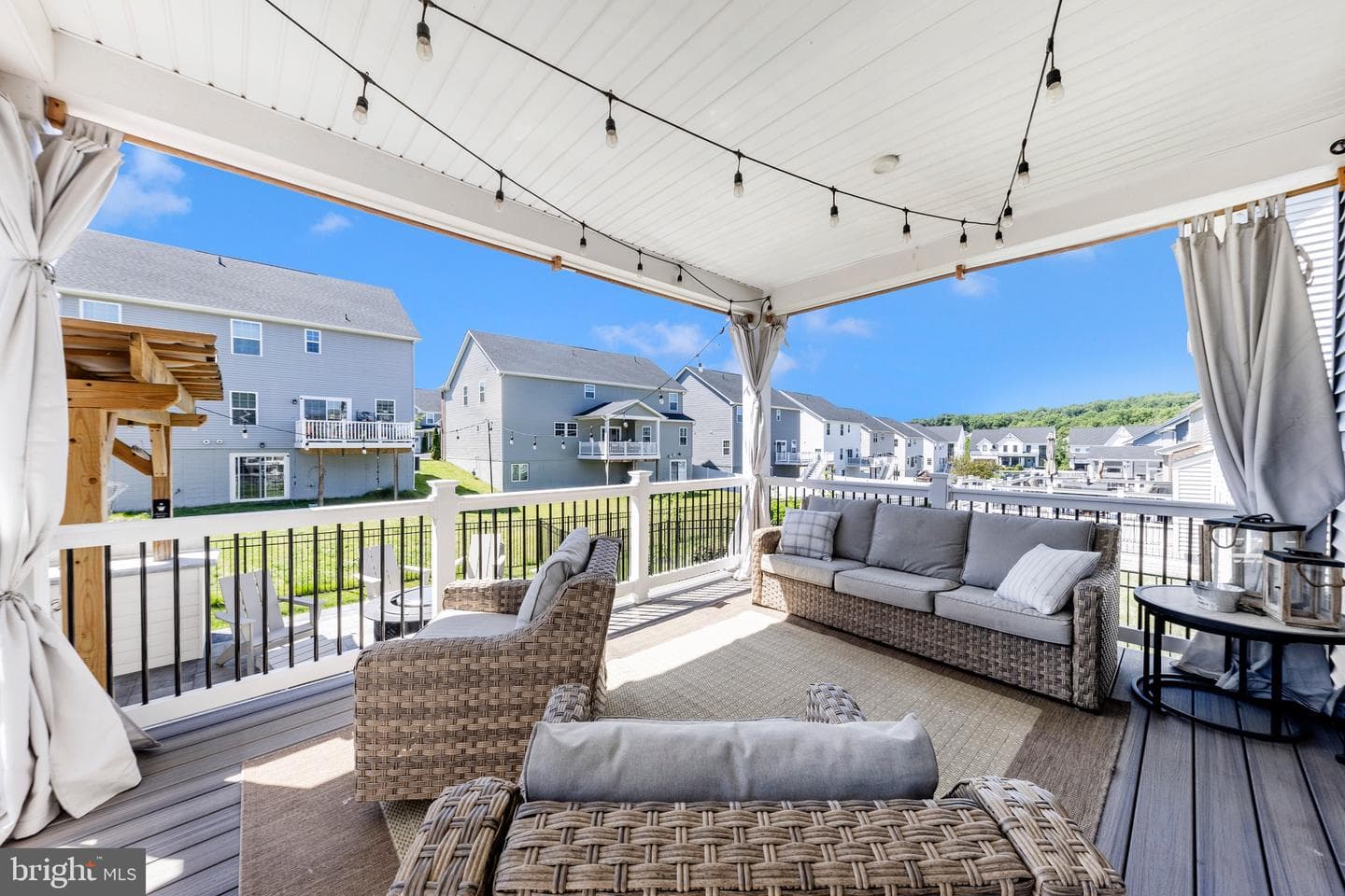 10963 Tavern Lane photo 48