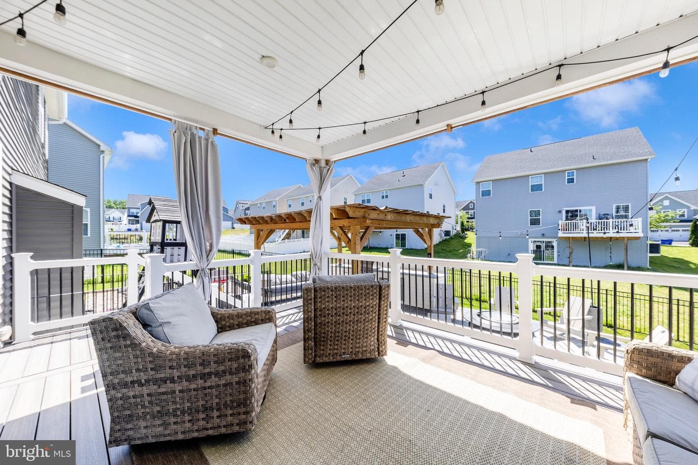 10963 Tavern Lane photo 49