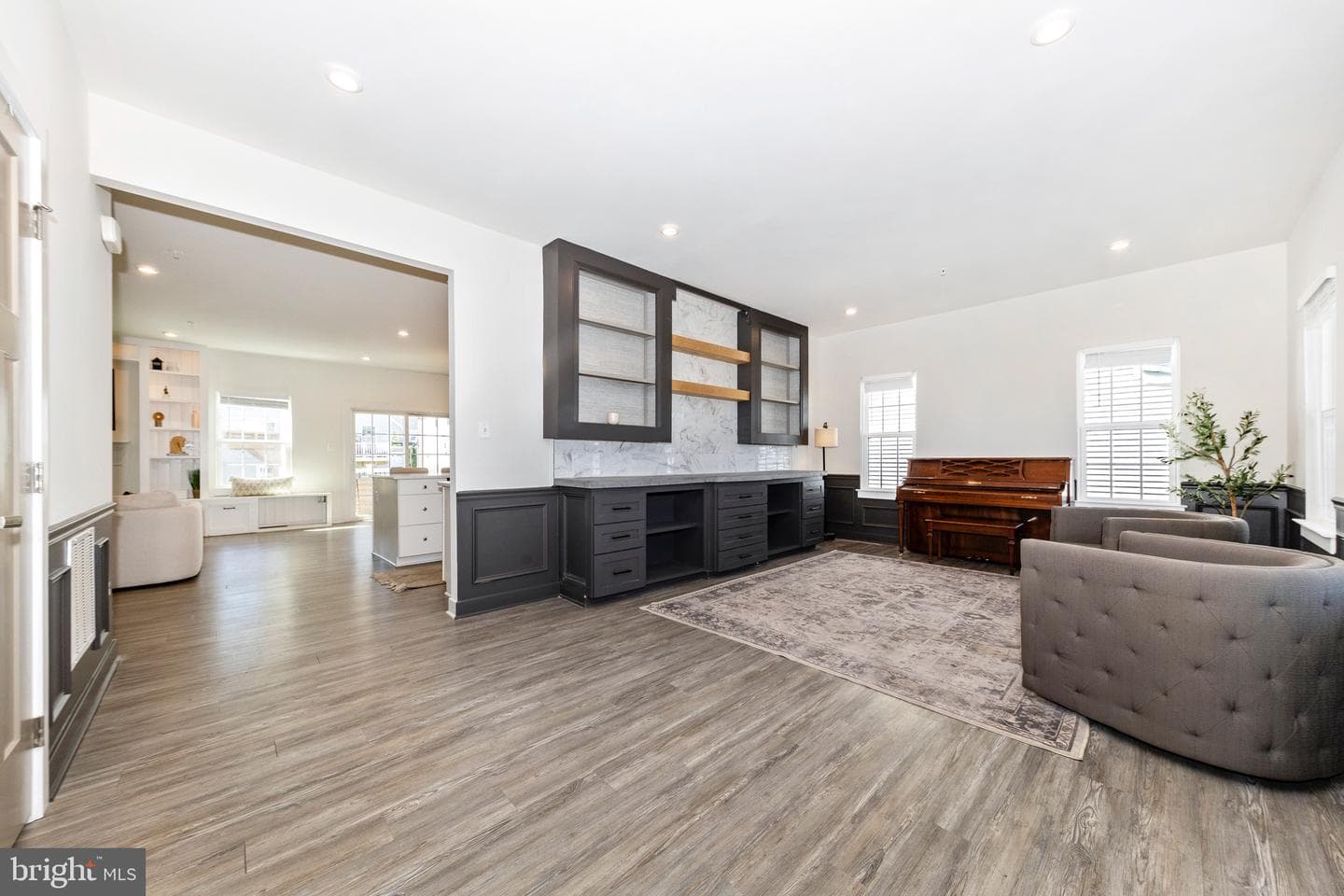 10963 Tavern Lane photo 5