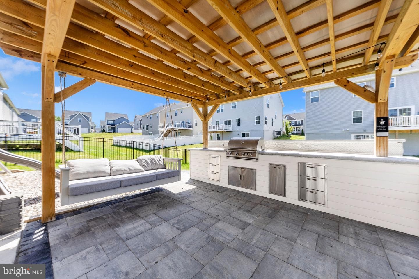 10963 Tavern Lane photo 50