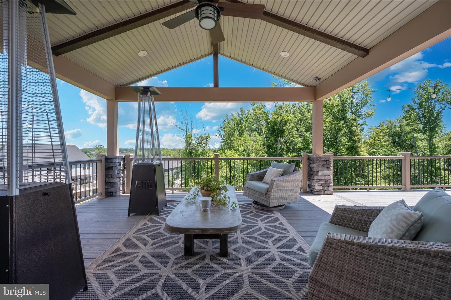 7031 Eaglehead Drive
