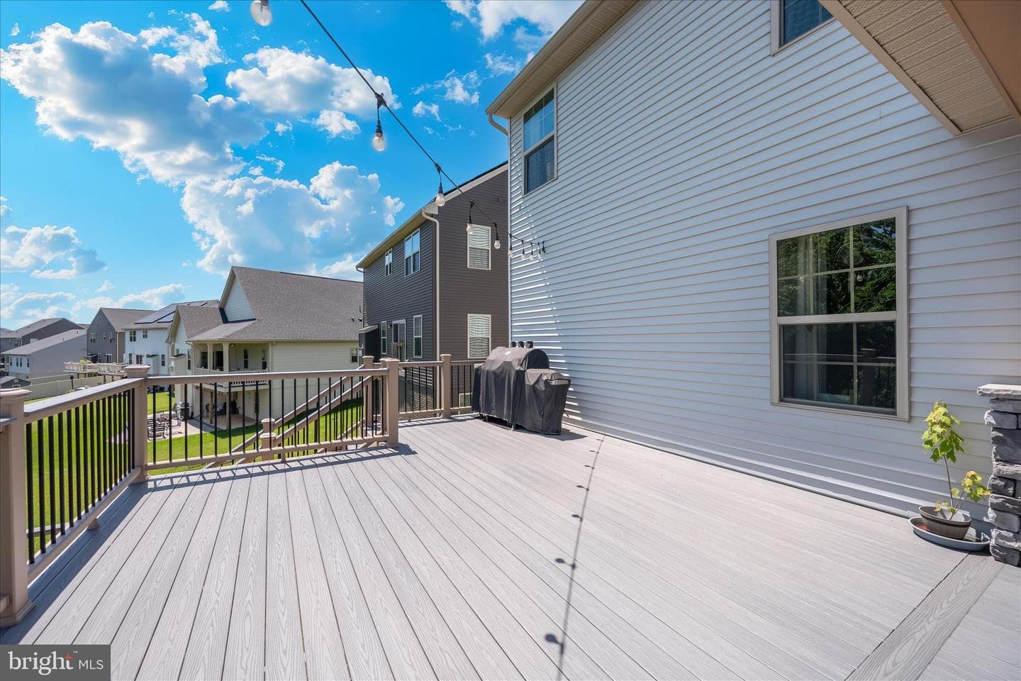 7031 Eaglehead Drive photo 102