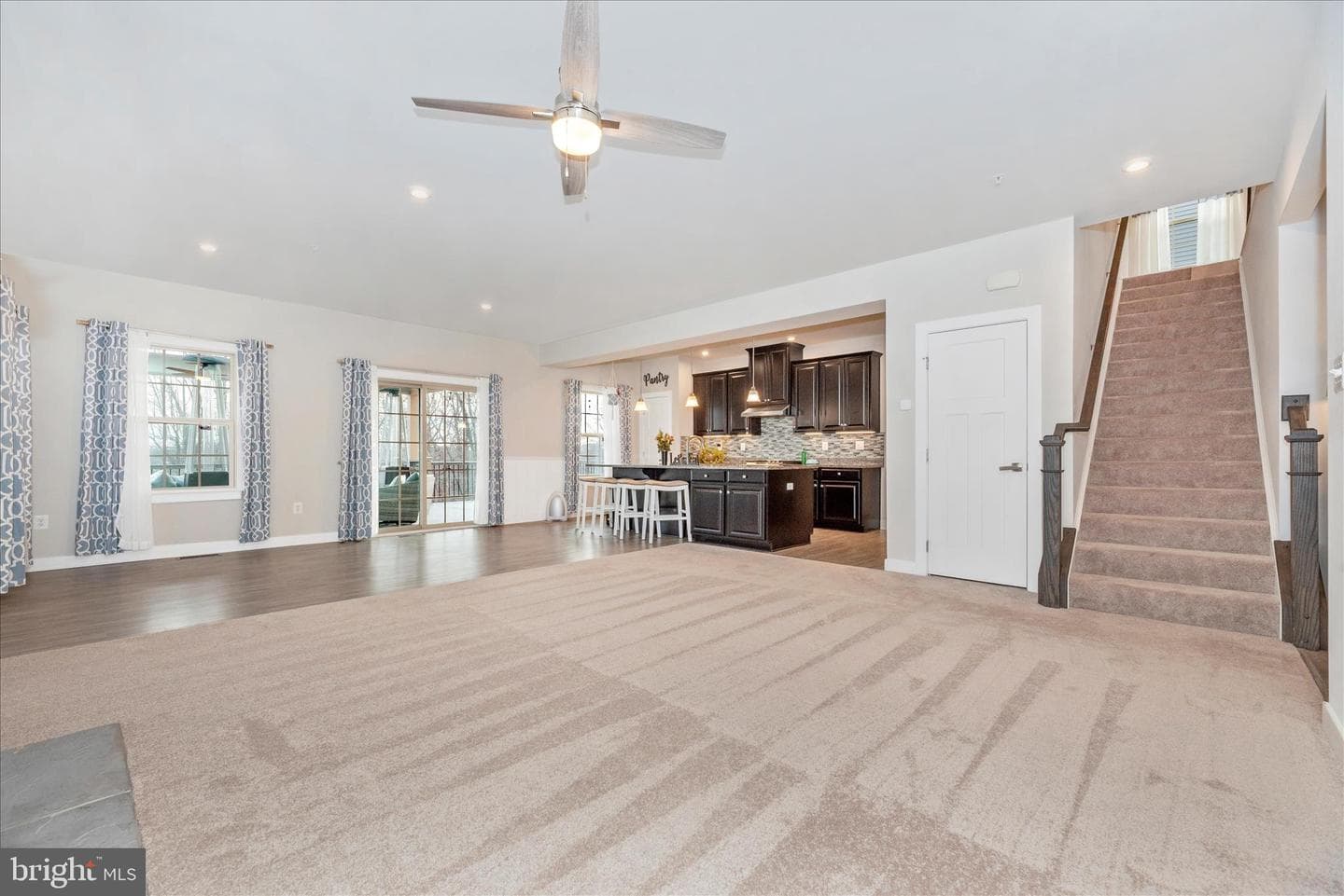 7031 Eaglehead Drive photo 22